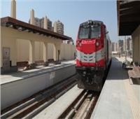 «السكة الحديد»: تشغيل قطارات جديدة بين القاهرة وأسوان خلال إجازة نصف العام| خاص