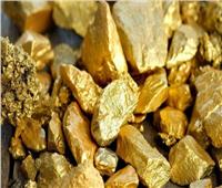 وزير التعدين الغاني: دولتنا رائدة في إنتاج الذهب.. ونسعى لاستغلال «الليثيوم»