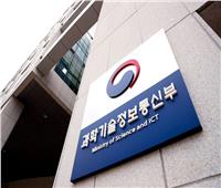 كوريا الجنوبية تسعى لإطلاق وكالة فضائية متكاملة في مايو المقبل