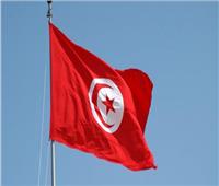 تونس تعتزم تقديم مرافعات أمام «العدل الدولية» ضد إسرائيل