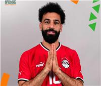 فيديو وصور.. شاهد جلسة التصوير الرسمية لمنتخب مصر قبل انطلاق كأس أمم أفريقيا 2023