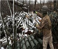 موسكو: نقل الإكوادور أسلحة روسية إلى الولايات المتحدة خطوة غير ودية