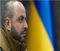 نسخة منقحة لمشروع قانون التعبئة أمام البرلمان الأوكراني 
