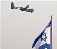 فصائل فلسطينية تعلن السيطرة على طائرة مسيرة إسرائيلية في جباليا