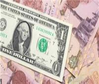 روشتة اقتصادية لحل أزمة الدولار.. تفاصيل لقاء يمن الحماقي في «حقائق وأسرار»