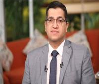 أسامة السعيد: مصر حذرت من السياسات الإسرائيلية الاستفزازية قبل 7 أكتوبر
