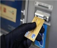 حبس المتهم بالاستيلاء على بيانات بطاقات الدفع الإلكتروني بالمنيا