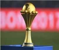 كيف تشاهد مباريات أمم أفريقيا 2023 مجانا.. قنوات مفتوحة