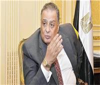 «تشريعية النواب» توافق على تعديلات قانون الإجراءات الجنائية