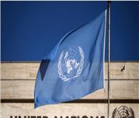 مبعوث الأمم المتحدة باليمن يعرب عن قلقه جراء التطورات الأخيرة بالبحر الأحمر