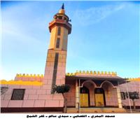 الأوقاف: افتتاح  14 مسجدًا الجمعة القادمة      