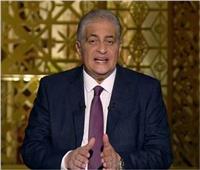 أسامة كمال يرد على ادعاءات إسرائيل ضد مصر: إذا لم تستح فأصنع ما شئت