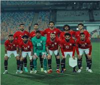 ناقد رياضي: يجب على المنتخب المصري تقديم مباراة قوية أمام منتخب موزمبيق