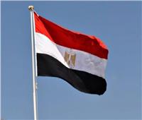أستاذ علاقات دولية: مصر أكثر دولة معنية بصناعة السلام في العالم والشرق الأوسط