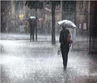 أمطار غزيرة ورعدية.. تحذير هام من «الأرصاد» للمواطنين
