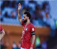 صحف أوروبا: محمد صلاح ينقذ مصر من الخسارة أمام موزمبيق