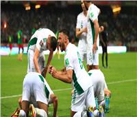 الجزائر يتطلع لبداية قوية بكأس الأمم الإفريقية أمام أنجولا