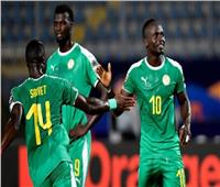 تشكيل السنغال المتوقع لمواجهة جامبيا في كأس أمم أفريقيا 2023