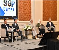 «إليساندرو»: برنامج المنح الصغيرة تدعم الجمعيات الأهلية في مصر