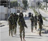 إعلام فلسطيني: قوات خاصة من جيش الاحتلال تقتحم حي المخفية في نابلس 