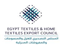تنظيم معرض ماكينات وتكنولوجيا صناعة الغزل والنسيج في القاهرة