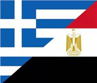 «الإحصاء»: 179.73 مليون دولار صادرات مصر من الزيوت المعدنية لليونان