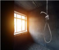 الإعدام لشقيقين بتهمه القتل العمد لشخص بالبدرشين