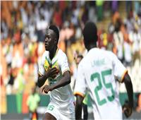 ترتيب المجموعة الثالثة في كأس الأمم الإفريقية بعد الجولة الأولى.. صدارة سنغالية وتعثر كاميروني