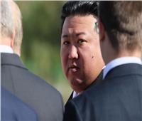 الزعيم الكوري الشمالي: يجب تصنيف كوريا الجنوبية كـ«أول دولة معادية»