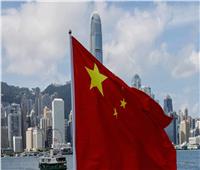 أستراليا تعلن احترامها لقرار ناورو قطع العلاقات مع تايوان