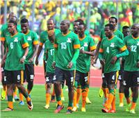 زامبيا والكونغو الديمقراطية تعيدان ذكرى النهائي الأطول بتاريخ كأس الأمم الإفريقية