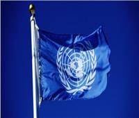 الأمم المتحدة تحذر من خطر نشوب صراع أكبر مع استمرار تبادل إطلاق النار عبر الخط الأزرق