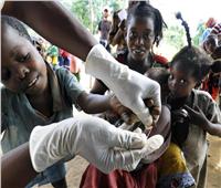 الكونغو: أكثر من 1500 حالة وفاة بكينشاسا بسبب الملاريا عام 2023