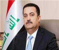 رئيس الوزراء العراقي: الضربة في أربيل كانت عملا عدوانيا واضحا ضد العراق