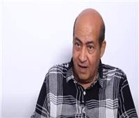 طارق الشناوي: لم أتوقع طلاق العوضي وياسمين عبدالعزيز