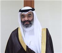 وزير الاتصالات السعودي يناقش في دافوس تعزيز فرص الذكاء الاصطناعي بالمملكة