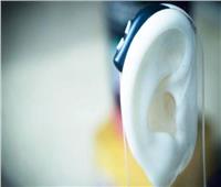 فريق روسي يبتكر أذناً «إلكترونية» قد تعيد حاسة السمع