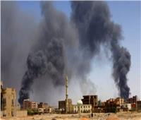 القاهرة الإخبارية: اشتباكات عنيفة بين الجيش السوداني وميليشيا الدعم السريع