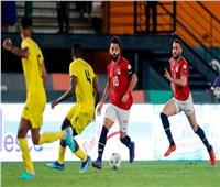 موعد مباراة مصر وغانا في كأس الأمم الإفريقية 2023 والقنوات المجانية الناقلة 