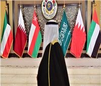 اليمن ومجلس التعاون الخليجي يبحثان الأوضاع السياسية والإنسانية في المنطقة