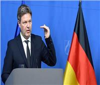 وزير الاقتصاد الألماني: أصبحنا أقل قدرة على المنافسة بسبب «الغاز الروسي»