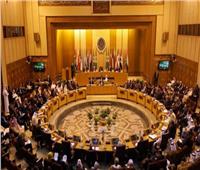 الجامعة العربية تثمن جهود مصر لإدخال المساعدات الإنسانية الطارئة إلى قطاع غزة
