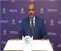 وزير خارجية السودان يؤكد رغبة بلاده في إنهاء الحرب عبر التفاوض والعمل بالمسار الديمقراطي