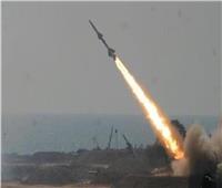 إعلام إسرائيلي: إطلاق صاروخ بركان من الأراضي اللبنانية نحو جبل روس