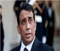 الرئاسي الليبي يثمن دور فرنسا الداعم لانجاز الانتخابات في ليبيا