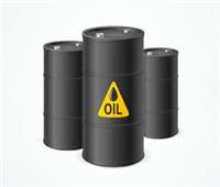ننشر أسعار البترول العالمية اليوم ١٧يناير ٢٠٢٤