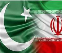 باحث سياسي: ما فعلته إيران «دفاع عن النفس» على عكس ما فعلته باكستان 