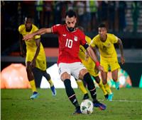 egypt vs ghana live stream.. بث مباشر مصر وغانا في كأس الأمم الإفريقية