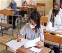 «تعليم القاهرة» تعقد ورشة تقدير الدرجات لامتحان الشهادة الإعدادية للترم الأول 