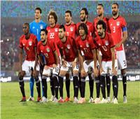 مشاهدة مباراة مصر وغانا اليوم الخميس 18-1-2024 .. بث مباشر